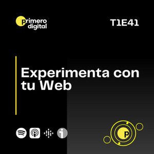 ¿Realizas experimentos en tu sitio web? Conoce por qué debes hacerlos