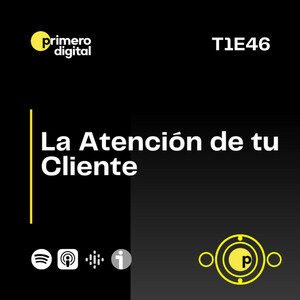 ¿Dónde está la atención de tu cliente? Considera esto en tu planificación