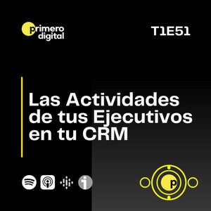 ¿Cómo gestionar las actividades de los asesores? Conoce las actividades en tu CRM