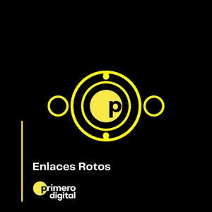 Episodio 6 En este podcast hablamos sobre uno de los errores que hemos encontrado en páginas web terminadas. En algunas de las páginas que hemos visitado encontramos un error común que son los enlaces rotos en tu web. ¿Tienes enlaces rotos en tu página web? ¿Realizas una revisión periódica de tu web? ¿Sabes como solucionar este error? Escucha en este capítulo porque deberías solucionar este error y que deberías tomar en cuenta cuando lo hagas. Conozcamos un poco más acerca de los enlaces rotos en este Podcast.