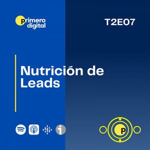 ¿Preparas a tus leads para que compren? Convierte tus leads en clientes