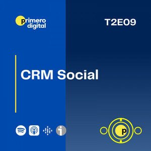 ¿Integras tu CRM con tus redes sociales? Así funciona el CRM Social