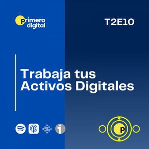 ¿Trabajas todos tus activos digitales? Conoce el error que cometen varios negocios