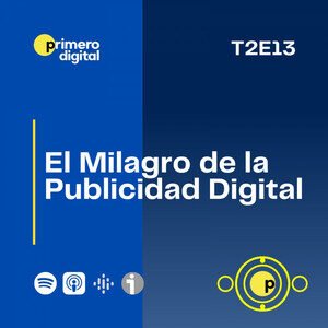 ¿La publicidad digital es la solución más rápida para tener resultados? Conoce un poco más