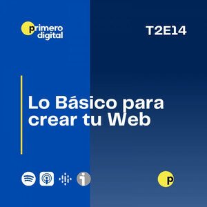 ¿Qué es lo básico para crear tu sitio web? Conoce lo que necesitas para iniciar