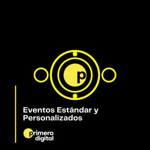 Episodio 7 Errores en páginas terminadas ¿Estás registrando las acciones de tu web?