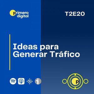 ¿Cómo generar tráfico a tu sitio web? Conoce algunas ideas para llevar visitas a tu web