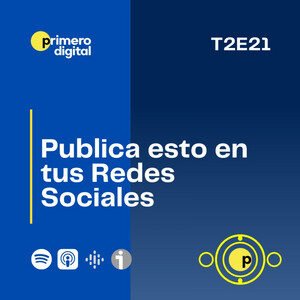 ¿Qué publicar en tus redes sociales? Conoce algunas ideas para publicar en tus redes sociales