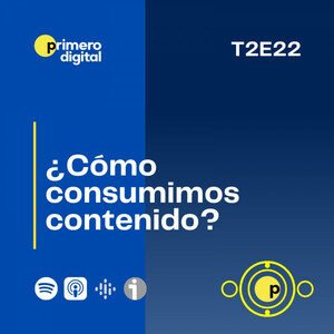 ¿Cómo consumimos contenido ahora? Conoce por qué es importante ponerte en el lugar de tu cliente