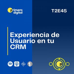 100. ¿Optimizas la experiencia de usuario en tu CRM? Conoce algunos pasos para maximizar su experiencia